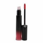 Ecstasy Lacquer Excess Lipcolor Shine - #516 Flashlight - 8COM STORES