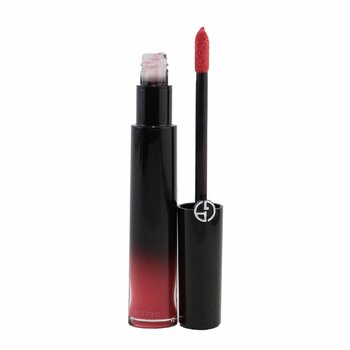 Ecstasy Lacquer Excess Lipcolor Shine - #516 Flashlight - 8COM STORES