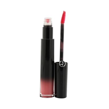 Ecstasy Lacquer Excess Lipcolor Shine - #517 Aurora - 8COM STORES