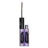 Brow Endowed Volumizer (Primer+Color) - # Brown Sugar (Soft Medium Brown) - 8COM STORES