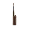 Brow Duo (1x Brow Pencil, 1x Tinted Mascara) - # 01 Tawny Blond - 8COM STORES