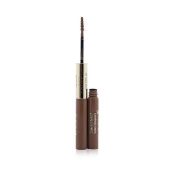 Brow Duo (1x Brow Pencil, 1x Tinted Mascara) - # 01 Tawny Blond - 8COM STORES