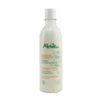 Anti-Dandruff Shampoo (All Hair Types) - 8COM STORES