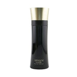 Armani Code Eau De Parfum Spray - 8COM STORES