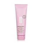 All About Clean Rinse-Off Foaming Cleanser - Combination Oily to Oily Skin - 8COM STORES