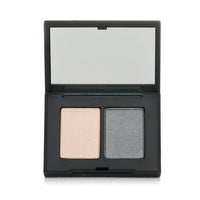 Duo Eyeshadow - Tzarine - 8COM STORES