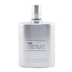 Cap Cedrat Eau De Toilette Spray - 8COM STORES