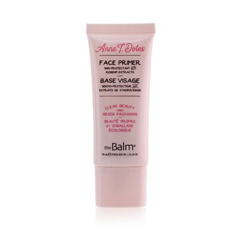 Anne T. Dotes Face Primer - 8COM STORES