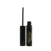 Brow Densify Powder To Cream - # 08 Auburn - 8COM STORES