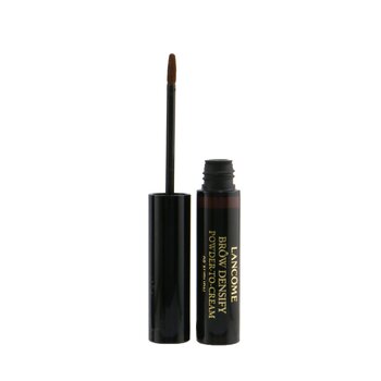 Brow Densify Powder To Cream - # 08 Auburn - 8COM STORES