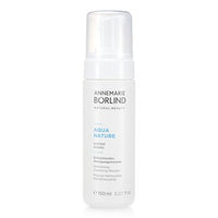 Aquanature System Hydro Refreshing Cleansing Mousse - For Dehydrated Skin - 8COM STORES