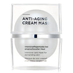 Anti-Aging Cream Mask - Intensive Care Mask For Demanding Skin - 8COM STORES