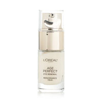 Age Perfect Eye Renewal - Skin Renewing Eye Treatment - For Mature, Dull Skin - 8COM STORES