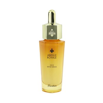 Abeille Royale Eye R Repair Serum - 8COM STORES