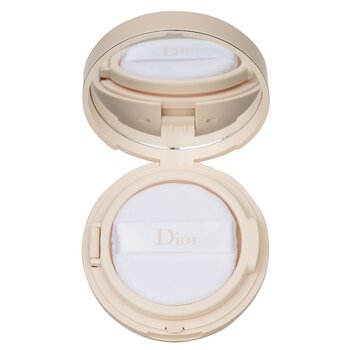 Dior Forever Cushion Loose Powder - # Fair - 8COM STORES