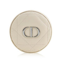 Dior Forever Cushion Loose Powder - # Light - 8COM STORES
