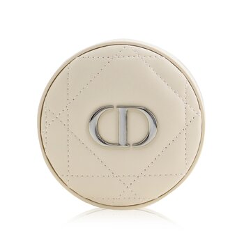 Dior Forever Cushion Loose Powder - # Light - 8COM STORES
