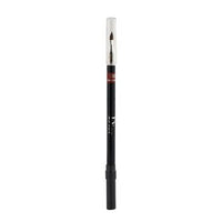 Dior Contour Lipliner - # 760 Favourite - 8COM STORES