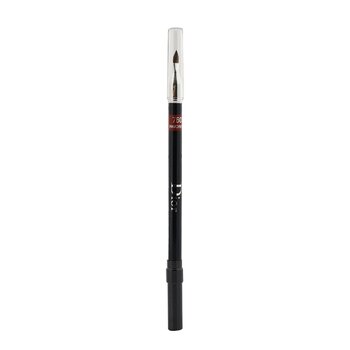 Dior Contour Lipliner - # 760 Favourite - 8COM STORES