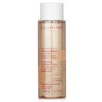 Cleansing Micellar Water with Alpine Golden Gentian &amp; Lemon Balm Extracts - Sensitive Skin - 8COM STORES