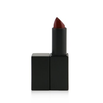 Audacious Lipstick - Louise - 8COM STORES
