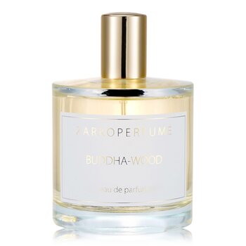 Buddha-Wood Eau De Parfum Spray - 8COM STORES