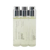 Amyris Eau De Toilette Travel Spray Refills - 8COM STORES