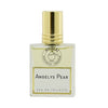 Angelys Pear Eau De Toilette Spray - 8COM STORES