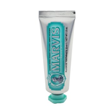 Anise Mint Toothpaste (Travel Size) - 8COM STORES