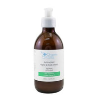 Antioxidant Hand &amp; Body Wash - 8COM STORES