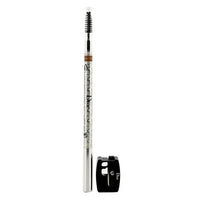 Diorshow Waterproof Crayon Sourcils Poudre - # 02 Chestnut - 8COM STORES