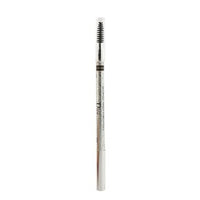 Diorshow Waterproof Crayon Sourcils Poudre - # 032 Dark Brown - 8COM STORES