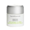 Ageless Phyto-Retinol Eye Cream - 8COM STORES
