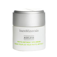 Ageless Phyto-Retinol Eye Cream - 8COM STORES