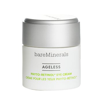 Ageless Phyto-Retinol Eye Cream - 8COM STORES