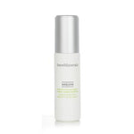 Ageless 10% Phyto-Retinol Night Concentrate - 8COM STORES
