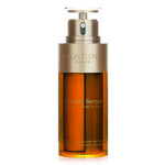 Double Serum (Hydric + Lipidic System) Complete Age Control Concentrate (Deluxe Edition) - 8COM STORES