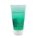 Eau Fusion Revitalizing Shower Gel - 8COM STORES