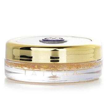 Camellia Gold Spun Lip Balm - 8COM STORES