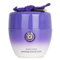 Ageless Enriching Renewal Cream - For Dry Skin - 8COM STORES