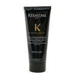 Chronologiste Pre-Cleanse Regenerant Hair Scrub - 8COM STORES