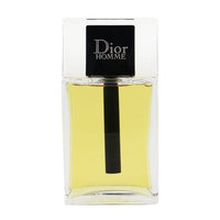 Dior Homme Eau De Toilette Spray - 8COM STORES