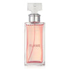 Eternity Flame Eau De Parfum Spray - 8COM STORES