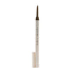 Brow MVP Ultra Fine Brow Pencil &amp; Styler - # Ash Brown - 8COM STORES