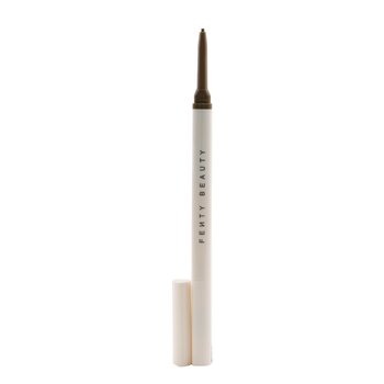 Brow MVP Ultra Fine Brow Pencil &amp; Styler - # Ash Brown - 8COM STORES