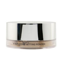 4 in 1 Loose Setting Powder - # Peach - 8COM STORES