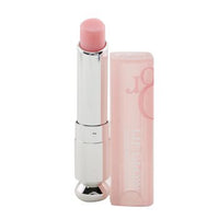Dior Addict Lip Glow Reviving Lip Balm - #001 Pink - 8COM STORES