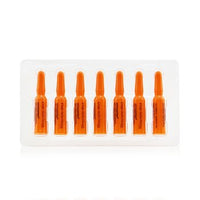 Astaxantina+ Regenerating Anti Wrinkle Shock Treatment Ampoules - 8COM STORES