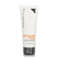 Astaxantina Nourishing Smoothing Hand Cream - 8COM STORES