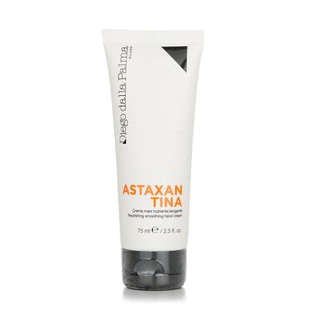 Astaxantina Nourishing Smoothing Hand Cream - 8COM STORES